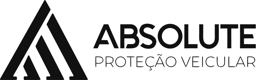 Absolute Prote&ccedil;&atilde;o Veicular